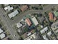 2A Viscount Place, West End, Palmerston North - Carousel 1