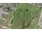 25 Kanae Drive, Beachlands, Auckland - Carousel 1