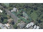 16 Braeview Crescent, Maori Hill, Dunedin - Carousel 1
