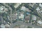 31 Douglas Road, Wakatu, Nelson - Carousel 1