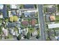 266A Otumoetai Road, Otumoetai, Tauranga - Carousel 1