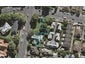 10/26 Owens Road, Epsom, Auckland - Carousel 1