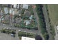 80 Cumnor Terrace, Woolston, Christchurch - Carousel 1