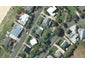 18 Cornwall Place, Tata Beach - Carousel 1