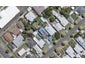 8 Thistle Street, Napier South, Napier - Carousel 1