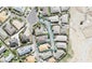 81 Elan Place, Stanmore Bay, Whangaparaoa - Carousel 1