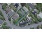 32A Simla Crescent, Khandallah, Wellington - Carousel 1