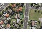216A Lake Road, Northcote, Auckland - Carousel 1