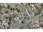 15 Churton Crescent, Taita, Lower Hutt - Carousel 1