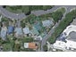 42 Awa Road, Miramar, Wellington - Carousel 1