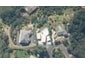 29A Old Hospital Road, Whangaroa, Kaeo - Carousel 1