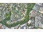 7A Argyll Road, Greerton, Tauranga - Carousel 1