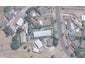 2/29 Arthur Crescent, Hilltop, Taupō - Carousel 1