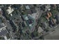 17 Tonbridge Street, Merivale, Christchurch - Carousel 1