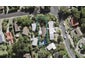 158 Manuka Road, Bayview, Auckland - Carousel 1