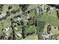 30 Holdens Road, Henderson, Auckland - Carousel 1