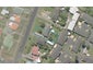 26 Tanguru Street, Whanganui East, Whanganui - Carousel 1