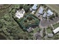 11 Ludlow Place, Bell Block, New Plymouth - Carousel 1