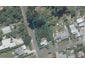 1 View Street, Warrington, Waikouaiti - Carousel 1