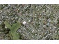 2 Lyford Crescent, Sunnynook, Auckland - Carousel 1