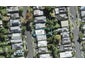 64 Albany Road, Ponsonby, Auckland - Carousel 1