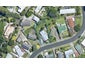118 Kingswood Road, Brookfield, Tauranga - Carousel 1