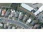 380 Warspite Avenue, Waitangirua, Porirua - Carousel 1