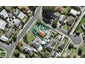 43C Kervil Avenue, Te Atatu Peninsula, Auckland - Carousel 1