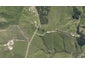 0 Brown Rd, Hakaru, Kaiwaka - Carousel 1