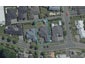 20 Springwater Avenue, Northwood, Christchurch - Carousel 1