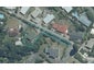 11A Greenhill Road, Wakatu, Nelson - Carousel 1