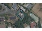 27 Malvern Avenue, Atawhai, Nelson - Carousel 1