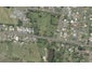 405 Somme Parade, Aramoho, Whanganui - Carousel 1
