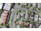 1/1 Ballater Place, Highland Park, Auckland - Carousel 1
