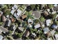 21 Stoll Place, Clendon Park, Auckland - Carousel 1