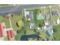 32 Waiteti Road, Ngongotaha, Rotorua - Carousel 1