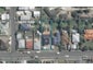5 Mere Mere Street, Seaview, Timaru - Carousel 1