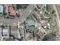 7 Kaka Road, Taihape, Taihape - Carousel 1