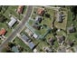 7 Guthrey Place, Otara, Auckland - Carousel 1