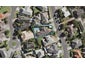13 Stewart Gibson Place, Manurewa, Auckland - Carousel 1