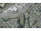 2B Winifred Street, Concord, Dunedin - Carousel 1