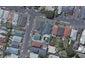 19 Stoke Street, Newtown, Wellington - Carousel 1