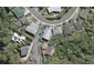 77 Tirohanga Road, Tirohanga, Lower Hutt - Carousel 1