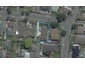 2/5 Chipping Lane, Redwood, Christchurch - Carousel 1