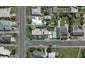 143 Ward Street, Waverley, Invercargill - Carousel 1