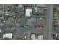 4 Hibiscus Place, Redwood, Christchurch - Carousel 1