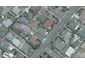 26A Titoki Street, Stoke, Nelson - Carousel 1