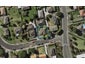 26 Lynton Road, Mount Wellington, Auckland - Carousel 1