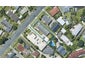 134 Te Hono Street, Maungatapu, Tauranga - Carousel 1