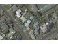 15 Leslie Avenue, Cloverlea, Palmerston North - Carousel 1